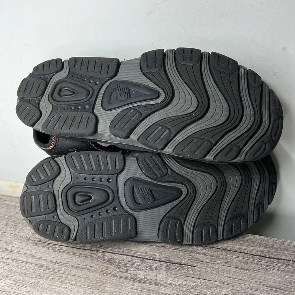 New Balance like new